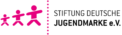 نشان - Stiftung deutsche Jugendmarke e.V..